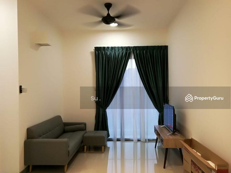 South View untuk Untuk Disewa - RM 3,000 /bulan, Mac 2026 - PropertyGuru.com.my