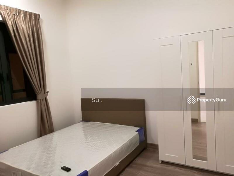 South View untuk Untuk Disewa - RM 3,000 /bulan, Mac 2026 - PropertyGuru.com.my