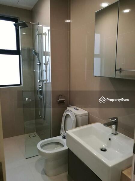 South View untuk Untuk Disewa - RM 3,000 /bulan, Mac 2026 - PropertyGuru.com.my