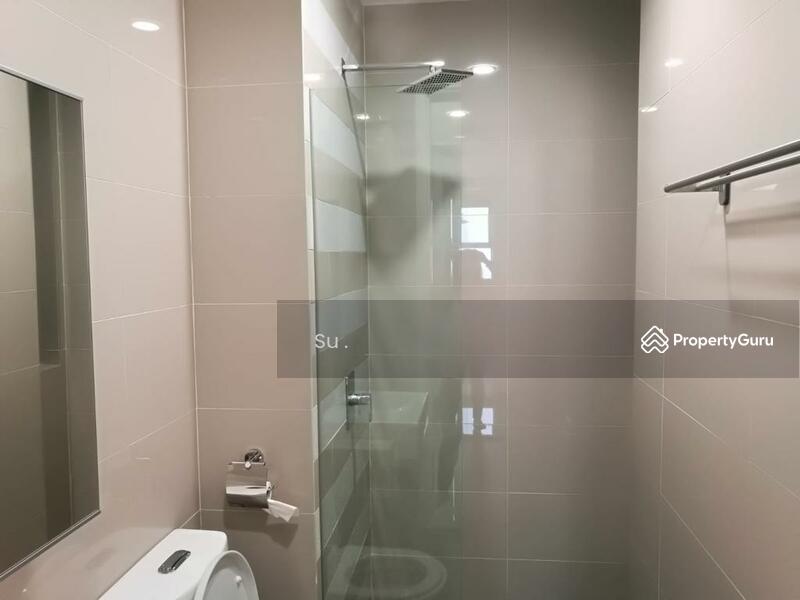 South View untuk Untuk Disewa - RM 3,000 /bulan, Mac 2026 - PropertyGuru.com.my