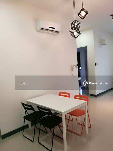 South View untuk Untuk Disewa - RM 3,000 /bulan, Mac 2026 - PropertyGuru.com.my