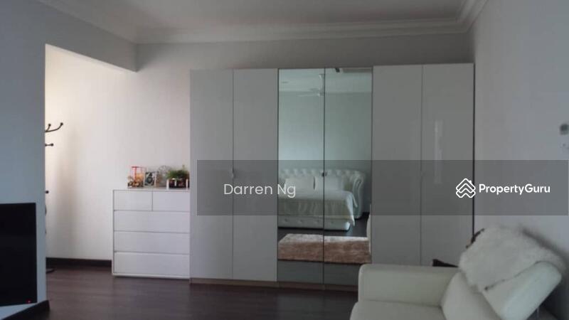 For Sale - Grandis Palms