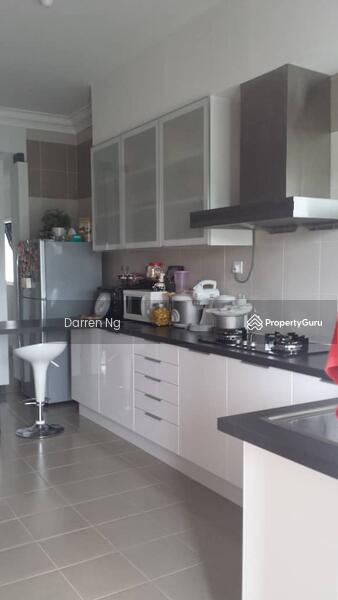 For Sale - Grandis Palms