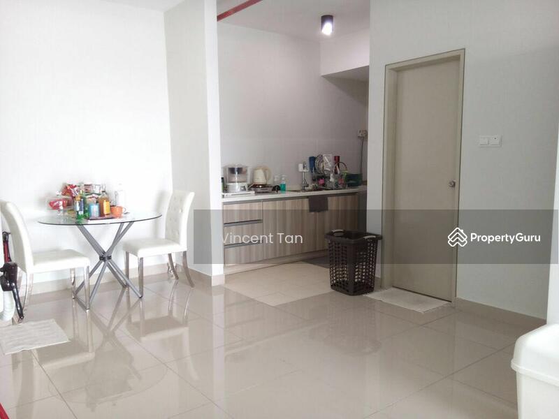Kondominium untuk Dijual di Prima Ria - Vincent Tan - PropertyGuru.com.my