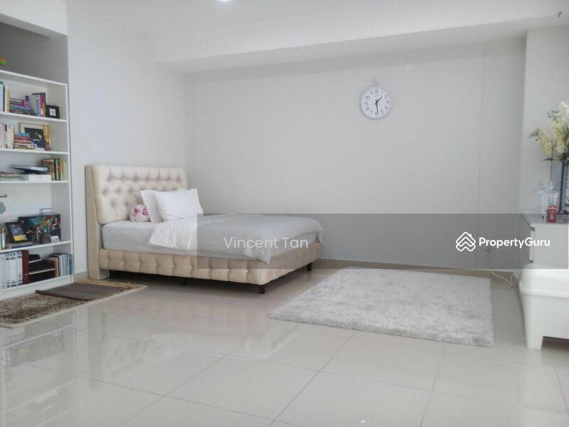 Kondominium untuk Dijual di Prima Ria - Vincent Tan - PropertyGuru.com.my