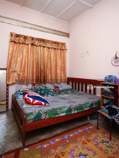 Terraced House for Sale in Taman Kajang Raya (Kajang) - Remy Lim - PropertyGuru.com.my