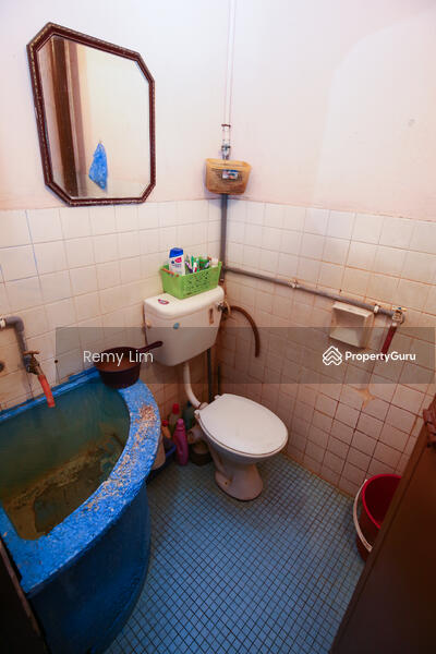 Terraced House for Sale in Taman Kajang Raya (Kajang) - Remy Lim - PropertyGuru.com.my