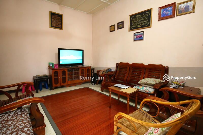 Terraced House for Sale in Taman Kajang Raya (Kajang) - Remy Lim - PropertyGuru.com.my