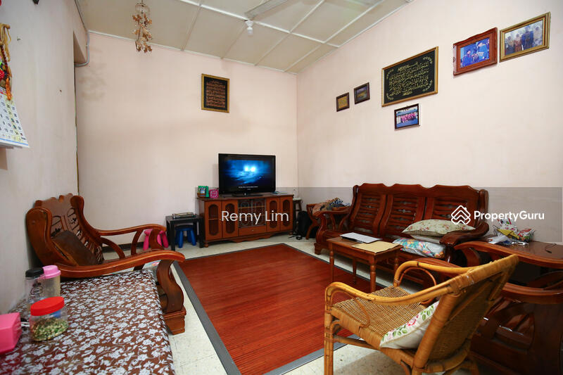 Terraced House for Sale in Taman Kajang Raya (Kajang) - Remy Lim - PropertyGuru.com.my