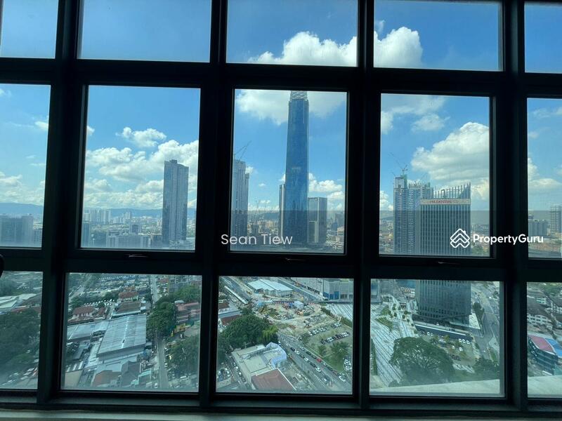 Service Residence for Sale at Tribeca - Sean Tiew - PropertyGuru.com.my