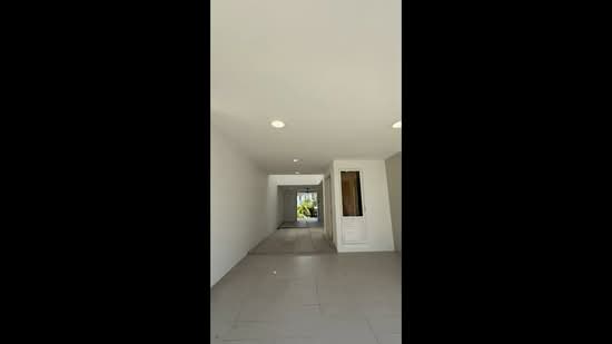 Rumah Teres 4 Tingkat untuk Dijual di Iskandar Puteri (Nusajaya) (Johor) - JP Lee - PropertyGuru.com.my