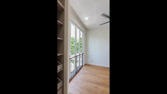 4-storey Terraced House for Sale in Iskandar Puteri (Nusajaya) (Johor) - JP Lee - PropertyGuru.com.my