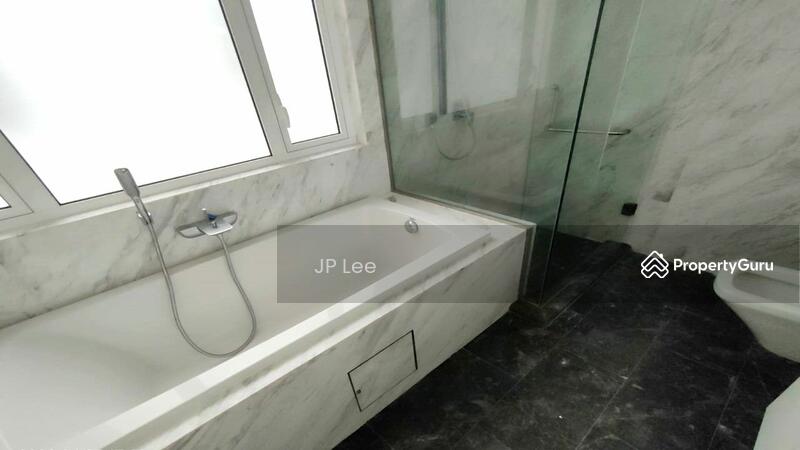 Untuk Dijual - Emerald Bay @ Puteri Harbour