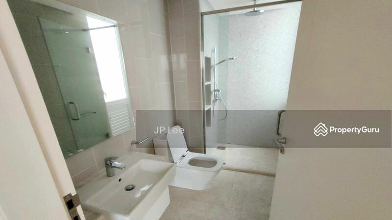 Untuk Dijual - Emerald Bay @ Puteri Harbour