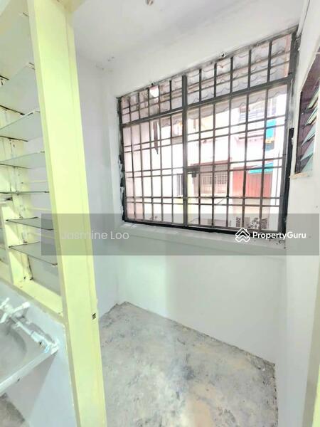 Flat for Rent at Taman Melawati Flat, Skudai Johor Bahru - Jasmine Loo - PropertyGuru.com.my