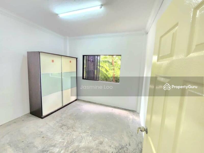 Flat for Rent at Taman Melawati Flat, Skudai Johor Bahru - Jasmine Loo - PropertyGuru.com.my