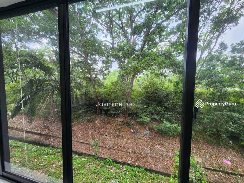 Flat for Rent at Taman Melawati Flat, Skudai Johor Bahru - Jasmine Loo - PropertyGuru.com.my