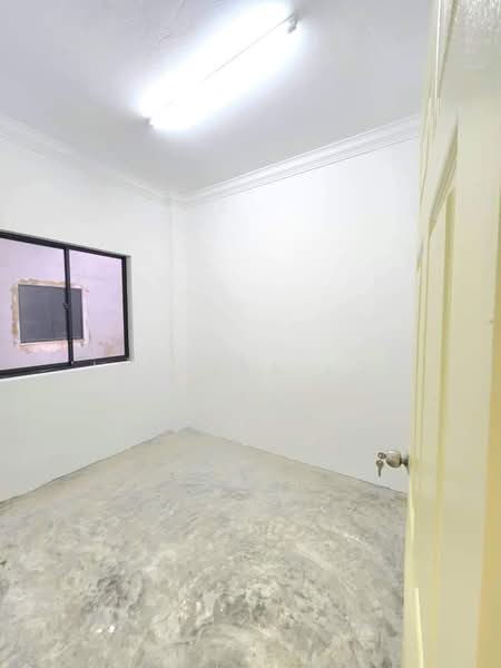 Flat for Rent at Taman Melawati Flat, Skudai Johor Bahru - Jasmine Loo - Interior - PropertyGuru.com.my