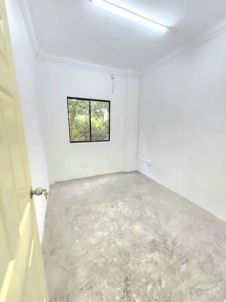 Flat for Rent at Taman Melawati Flat, Skudai Johor Bahru - Jasmine Loo - Interior - PropertyGuru.com.my