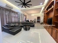 For Rent - Horizon Hills