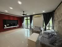 For Rent - Horizon Hills