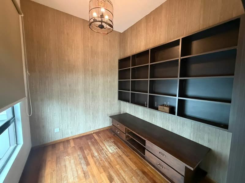 Rumah Kluster untuk Disewa di Horizon Hills (Iskandar Puteri (Nusajaya)) - Garvin Lim - PropertyGuru.com.my