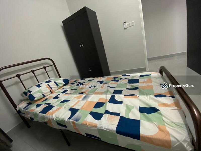 Small room rm700