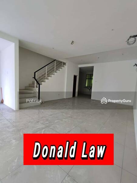 Untuk Dijual - Metro Residences