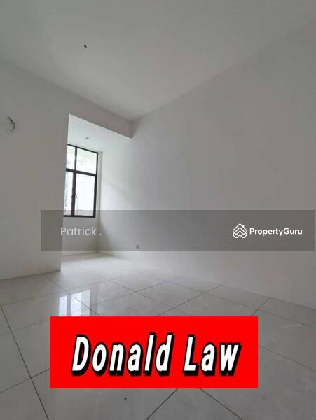 Untuk Dijual - Metro Residences