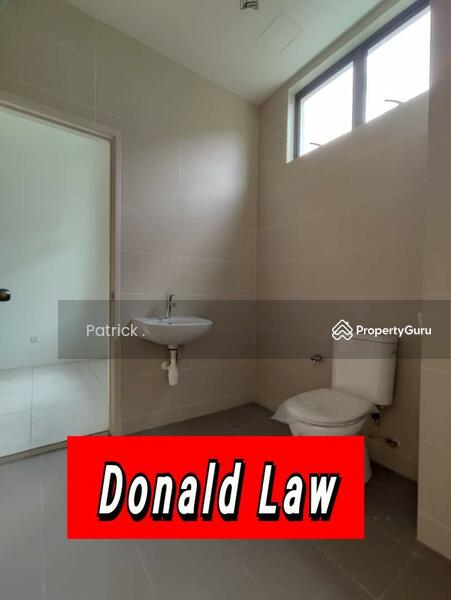 Untuk Dijual - Metro Residences