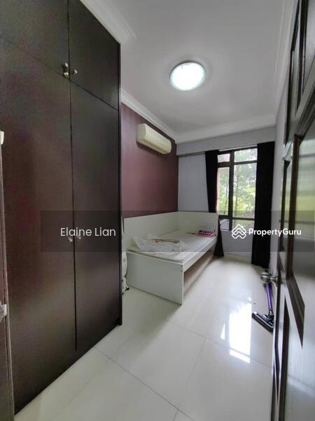 Condominium for Rent at Royal Domain Sri Putramas 2 - Elaine Lian - PropertyGuru.com.my