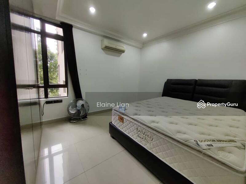 Condominium for Rent at Royal Domain Sri Putramas 2 - Elaine Lian - PropertyGuru.com.my