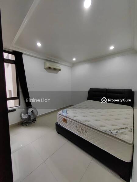 Condominium for Rent at Royal Domain Sri Putramas 2 - Elaine Lian - PropertyGuru.com.my