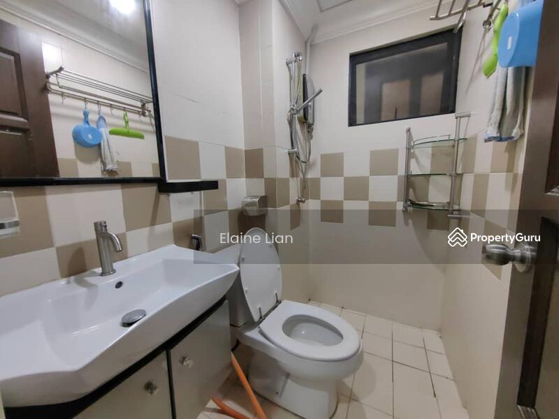 Condominium for Rent at Royal Domain Sri Putramas 2 - Elaine Lian - PropertyGuru.com.my