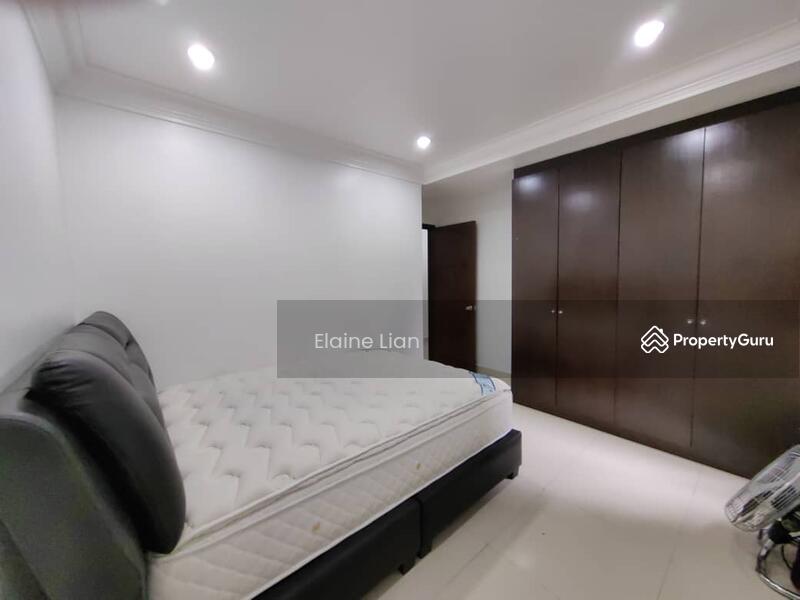 Condominium for Rent at Royal Domain Sri Putramas 2 - Elaine Lian - PropertyGuru.com.my