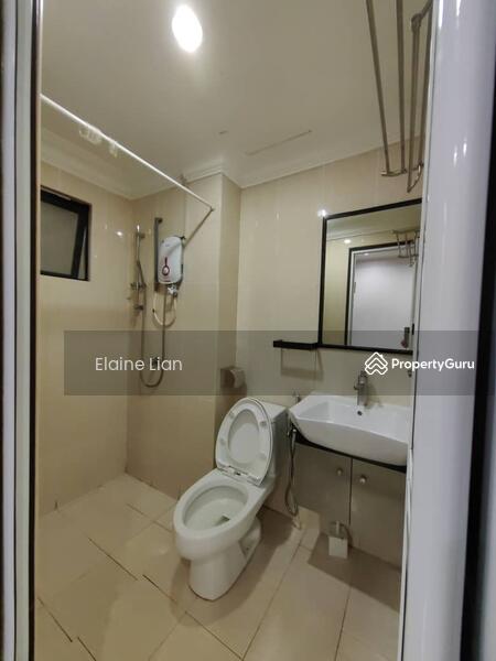 Condominium for Rent at Royal Domain Sri Putramas 2 - Elaine Lian - PropertyGuru.com.my