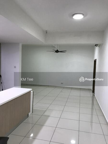 Condominium for Sale at Sri Putramas III / Royal Regent - KM Tee - PropertyGuru.com.my