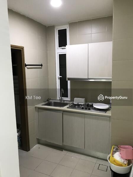 Condominium for Sale at Sri Putramas III / Royal Regent - KM Tee - PropertyGuru.com.my