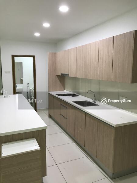 Condominium for Sale at Sri Putramas III / Royal Regent - KM Tee - PropertyGuru.com.my