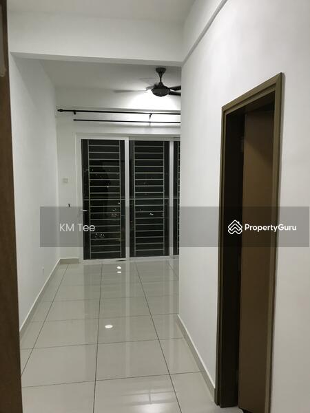 Condominium for Sale at Sri Putramas III / Royal Regent - KM Tee - PropertyGuru.com.my