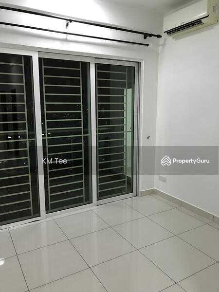 Condominium for Sale at Sri Putramas III / Royal Regent - KM Tee - PropertyGuru.com.my