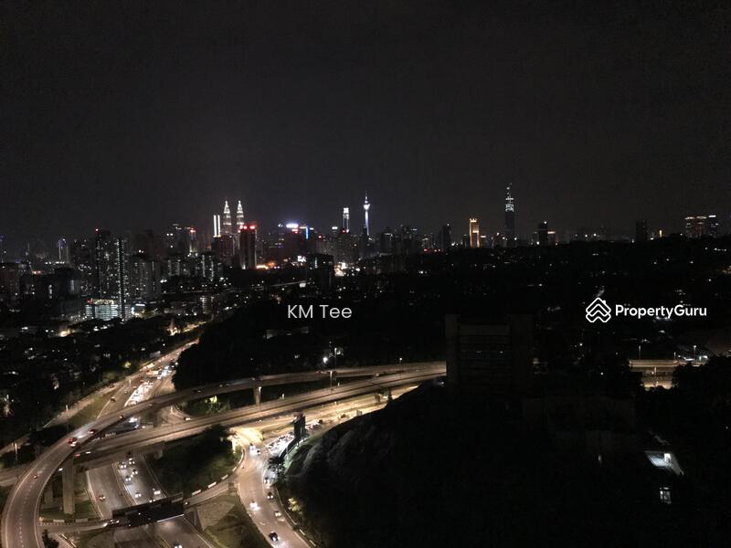 Condominium for Sale at Sri Putramas III / Royal Regent - KM Tee - PropertyGuru.com.my