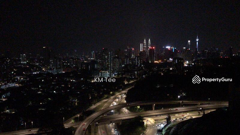 Condominium for Sale at Sri Putramas III / Royal Regent - KM Tee - PropertyGuru.com.my