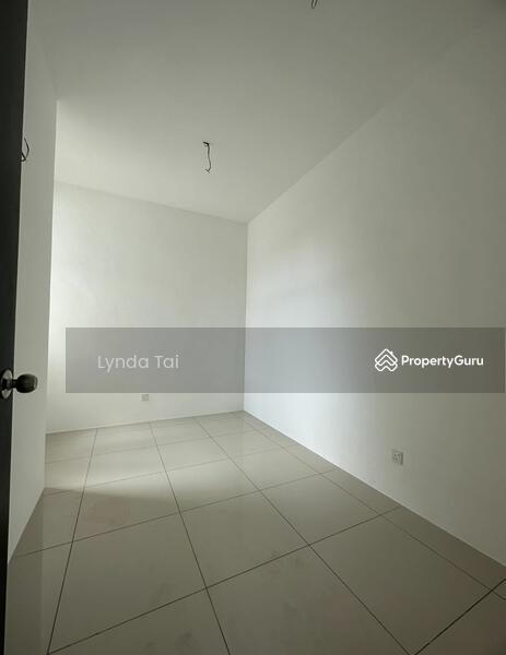 For Sale - Hijauan Hills LUNA Simpant Ampat