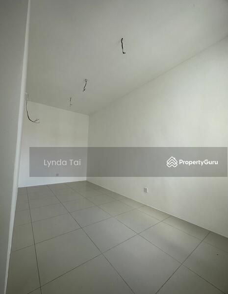 For Sale - Hijauan Hills LUNA Simpant Ampat