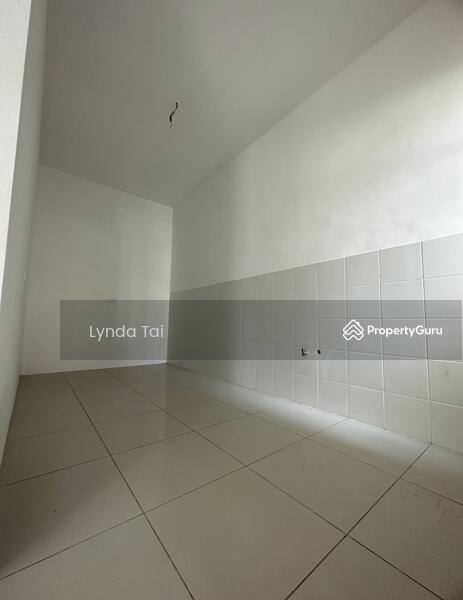 For Sale - Hijauan Hills LUNA Simpant Ampat