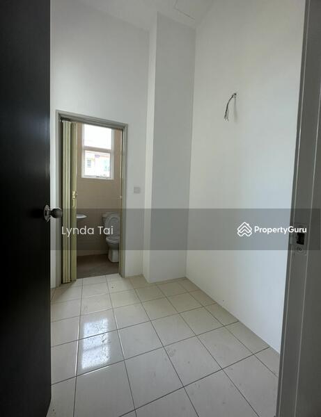 For Sale - Hijauan Hills LUNA Simpant Ampat