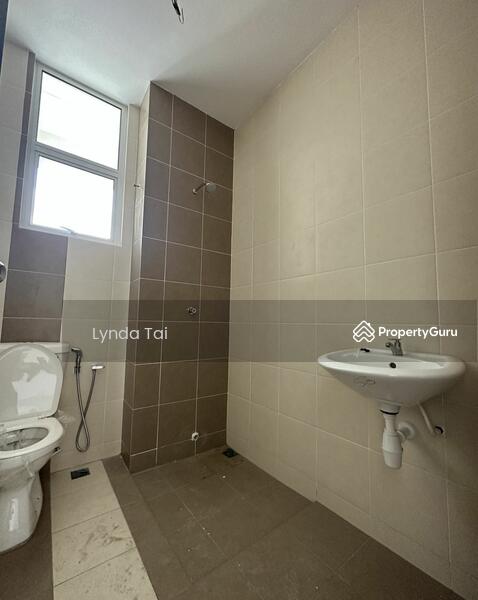 For Sale - Hijauan Hills LUNA Simpant Ampat