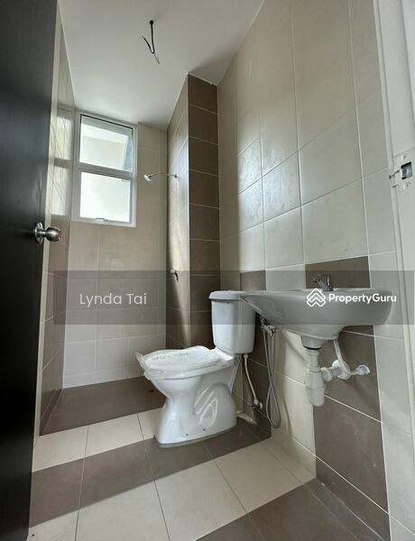 For Sale - Hijauan Hills LUNA Simpant Ampat