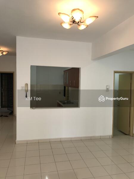 Condominium for Rent at Sri Putramas - KM Tee - PropertyGuru.com.my